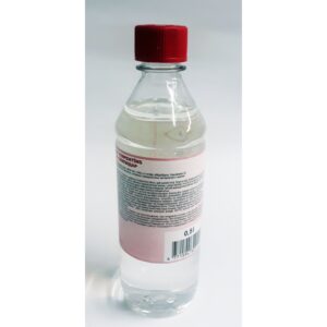 Terpentinas 0,5 l