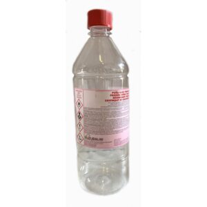 Terpentinas 1 l
