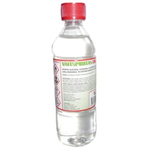Vaitspiritas 0.5 l