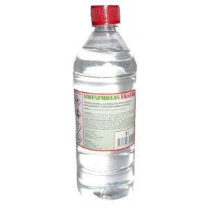 Vaitspiritas 1 l