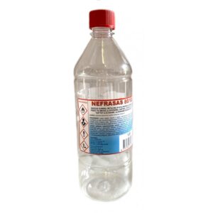 Nefrasas 80/120 1 l