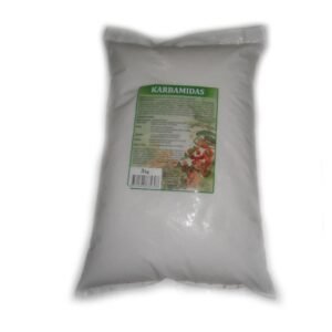 Karbamidas  1 kg