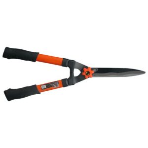 Žirklės gyvatvorėms, 51 cm