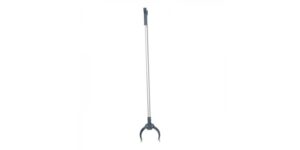 Žnyplės šiukšlėms rinkti, L-109 cm