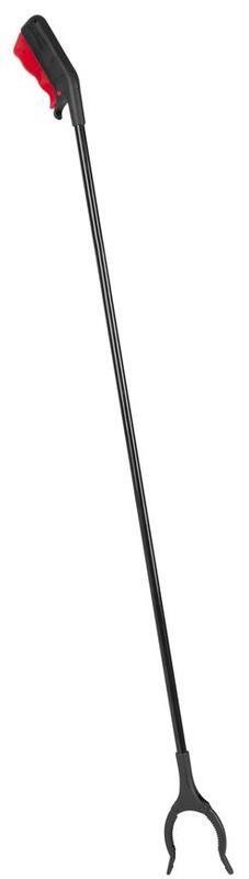 Žnyplės šiukšlėms rinkti, 98 cm
