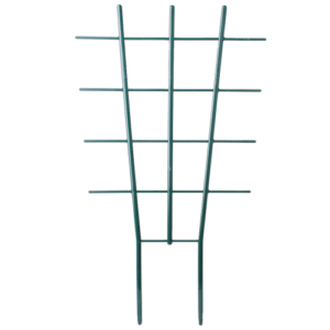 Atrama gėlėms, 77 cm