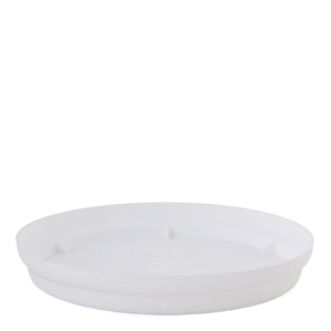 Padėkliukas vazonui, Ø23 cm