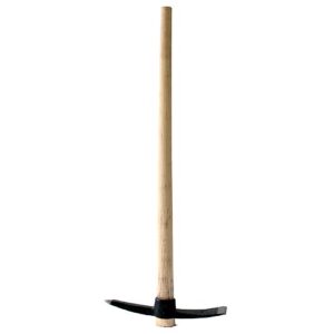 Kirtiklis 1,5 kg, kotas - medinis