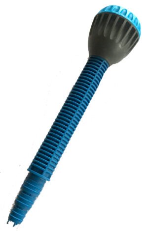 Purkštuvas "Lietus"