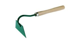 Kauptukas 12 cm trumpu kotu