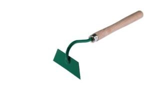 Kauptukas 10 cm trumpu kotu