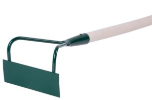 Kauptukas 14 cm trumpu kotu