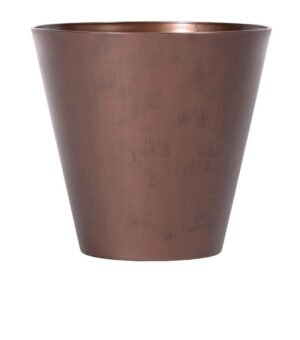 Vazonas TUBUS, 40x37 cm, (vario sp.)