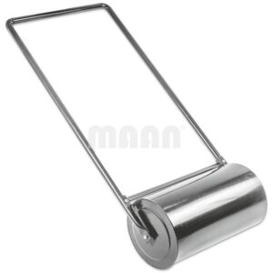 Žemės volas 50 cm, diam. 32cm, užpildomas smėliu