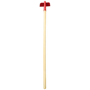 Kauptukas Herison Mini, 9 cm  / mažajam ūkininkui