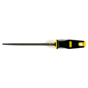 Dildė apvali 150 mm su rankena