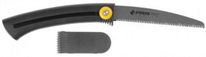 Sodo pjūkliukas, 15 cm