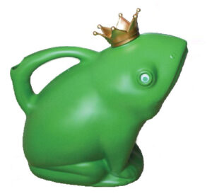 Laistytuvas "Varlė" 3 l