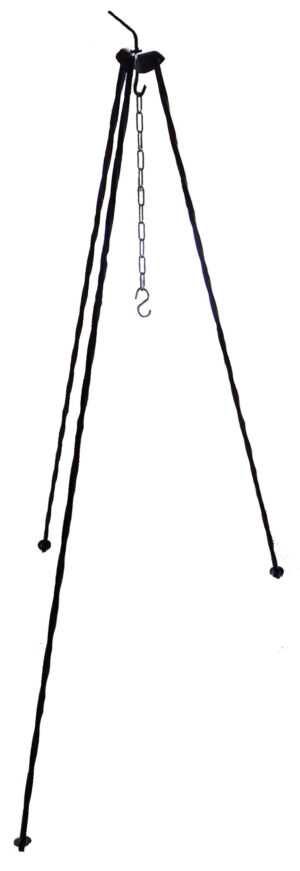 Trikojis katilui (120 cm)