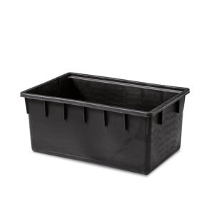 Dėžė - vonelė 250 l