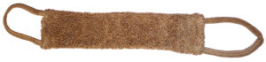 Kempinė minkšta, švelni (42 x 11 x 2 cm)
