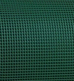Tinklas PVC, 5x5x100 cm, rul. 25m