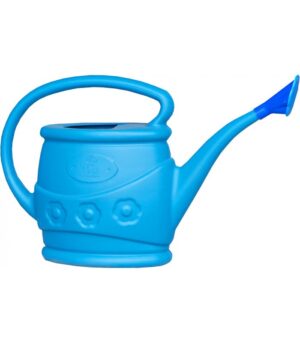 Laistytuvas  PB, 10 l