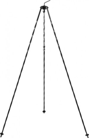 Trikojis katilui, h-100 cm