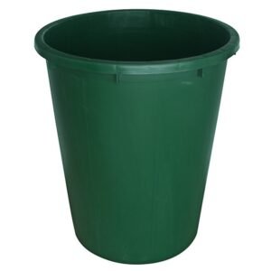 Statinė plastikinė, 300 l