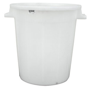 Kubilas 35 l