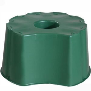 Pakyla 210 L statinei