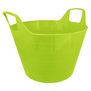 Krepšys universalus „UNO“ 30 l