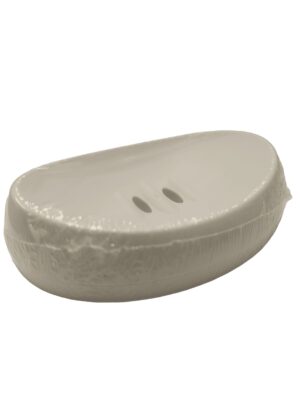 Muilinė  plastikinė