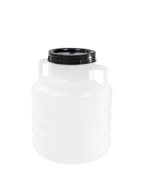 Bidonas 10 l (24x32)