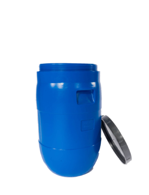 Statinė 35 l, (30x53 cm)