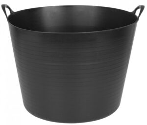 Krepšys, 42 l (lankstus)