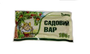 Sodo tepalas SODININKAS, 100 g