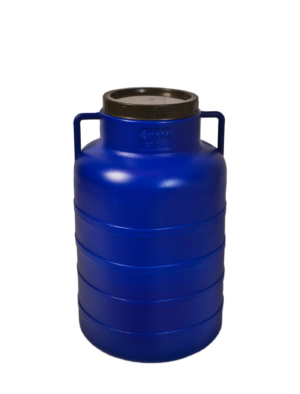 Statinė 60l
