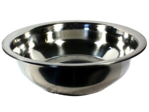 Dubuo, 1,5 l, nerūd. plieno