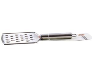 Trintuvė daržovėms, L-24 cm, nerūd. plieno