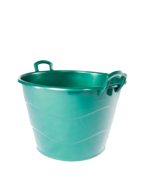 Kubilas 50 l, 55x37 cm