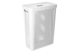 Krepšys SIMPL, 25 l