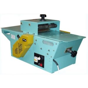 Universalios medienos apdirbimo staklės IE 6009A 4.2, 2,4 kw