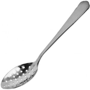 Kiaurašaukštis, 25 cm