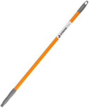 Kotas teleskopinis 80-140 cm Combi