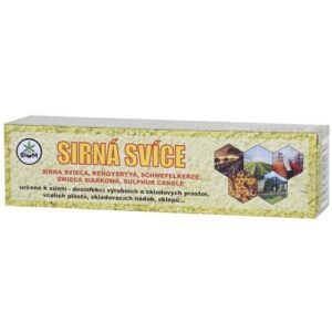 Sieros žvakė Biom, 700 g