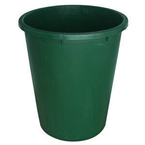 Statinė sodui 210 L (plastikas)