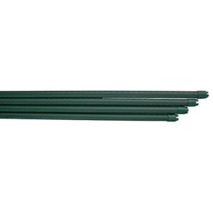 Stiebas augalų parišimui Ø 16 mm, L-1,2 m