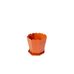 Lauko vazonas 32 l