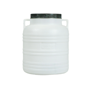 Statinė 30 l